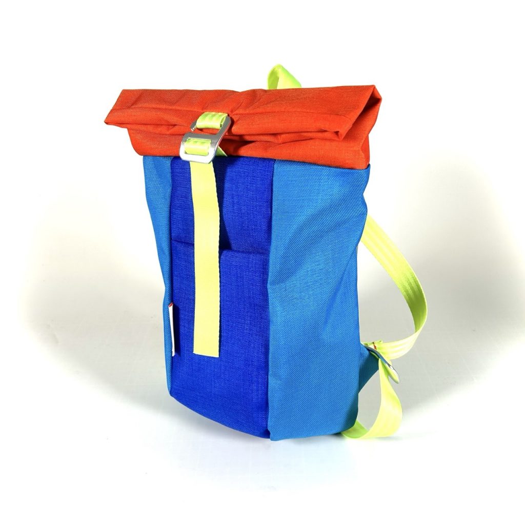 Willkommen bei kundschafter® - kundschafter®