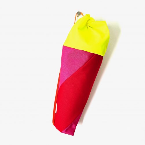 kundschafter®knall Schultüte – Bild 15
