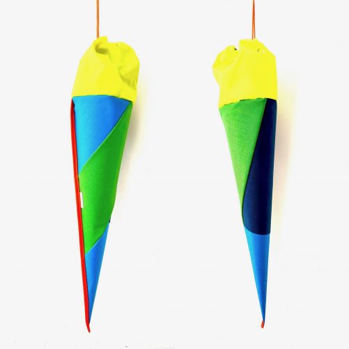kundschafter®knall Schultüte – Bild 11