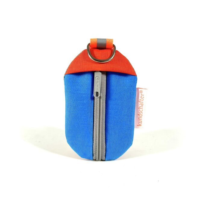 kundschafter​®​käfer Brustbeutel