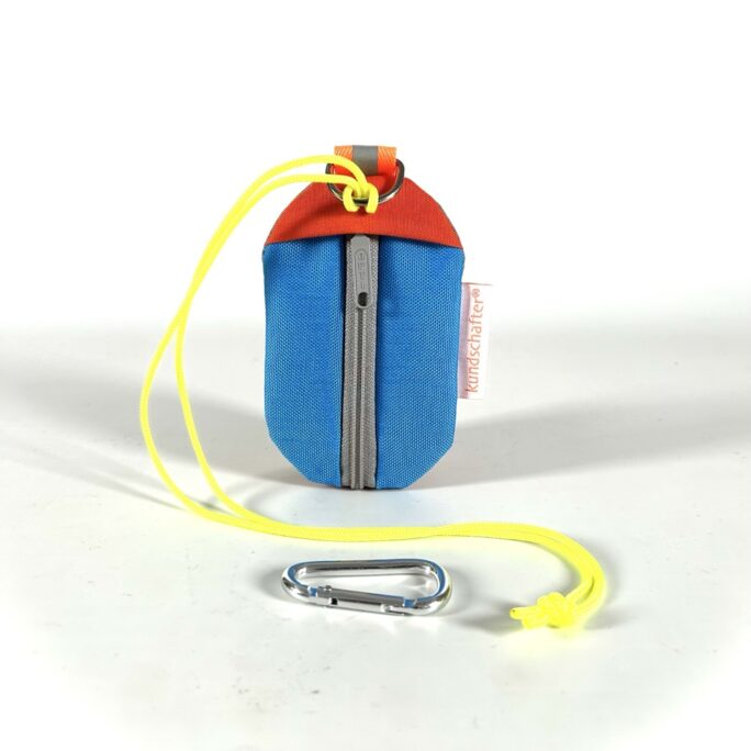 kundschafter​®​käfer Brustbeutel