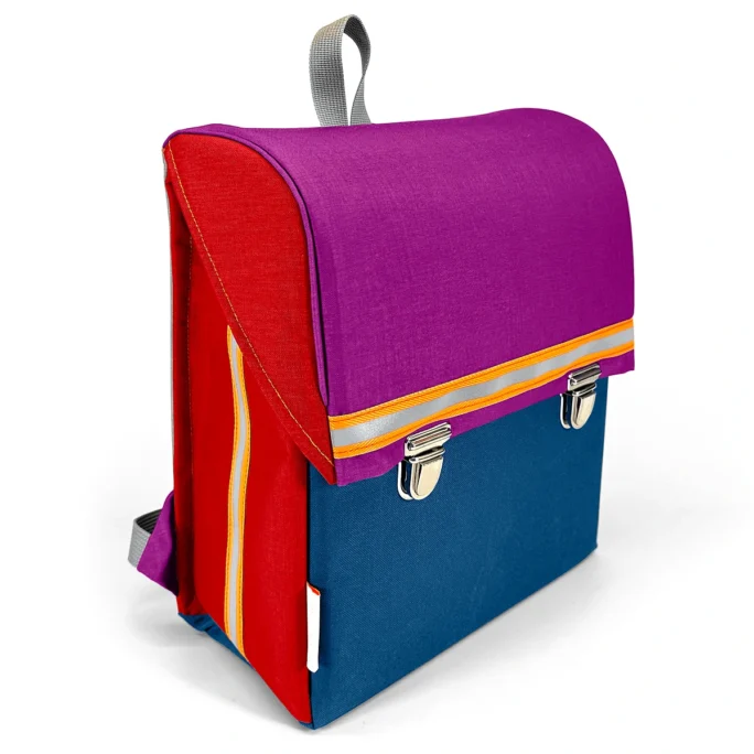 kundschafter​®​konfigurator